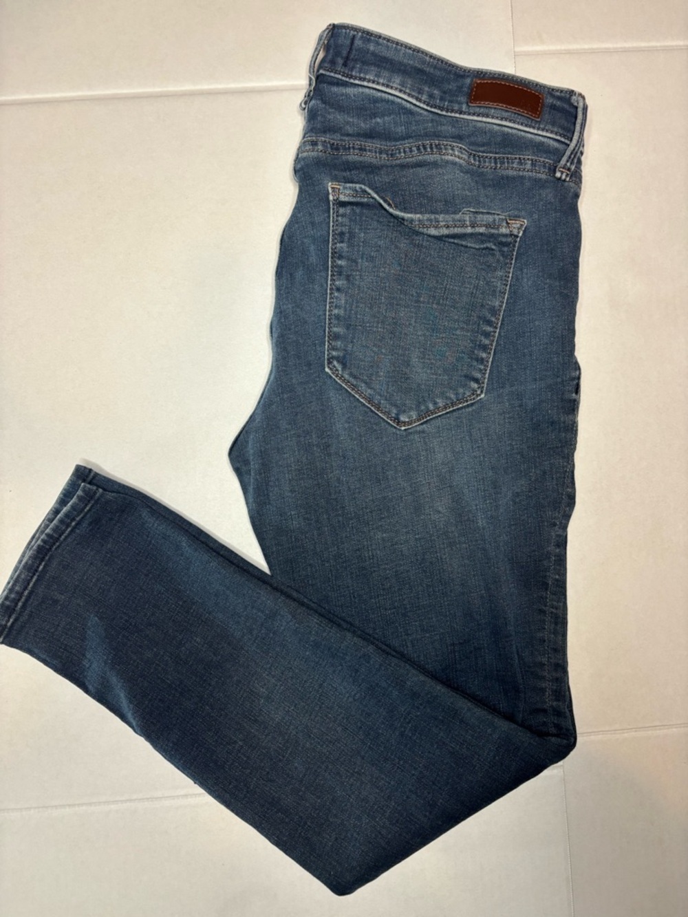 Abercrombie & Fitch Jeans size 30s